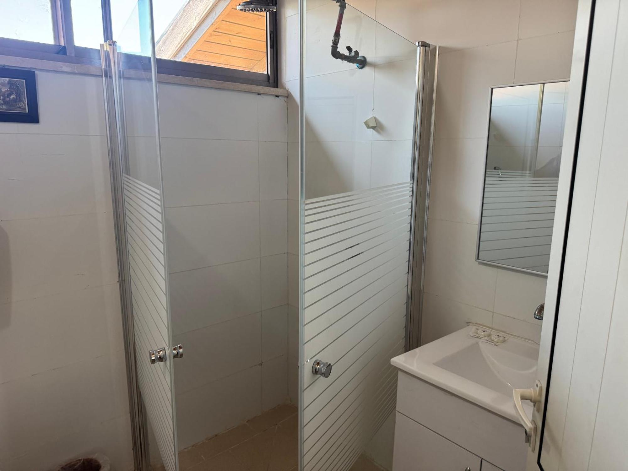 Shir Hachoresh Shomera Exterior foto